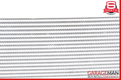 2012-2019 Audi TT 8J AWD  Intercooler Air Cooler Radiator 1K0145803CG OEM