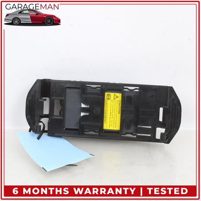 2019-2026 BMW Z4 G29 Front Right Seat Occupancy Sensor Module 6991455 OEM