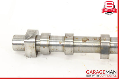 2015-2020 Mercedes-Benz C300 W205 Left Side Intake Camshaft 2700506100 OEM