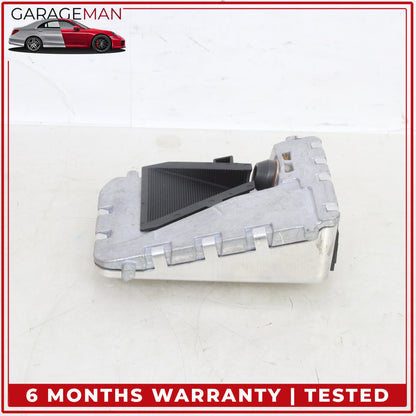 2014-2020 Mercedes W212 E350 Wagon Active Lane Assist Front Camera OEM