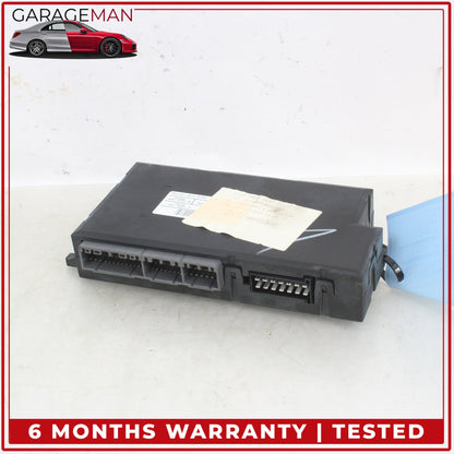 2010-2019 Range Rover L322 Front Left or Right Side Seat Control Module OEM