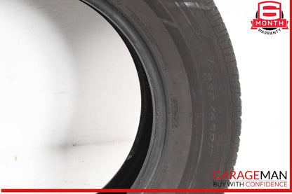 Hankook Kinergy ST 235/65 R17 104H Wheel Tire OEM