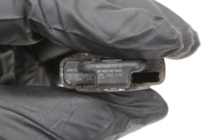 2012-2018 Audi A6 C7 Sedan Keyless Entry Smart Remote Key Fob 4H0959754 OEM