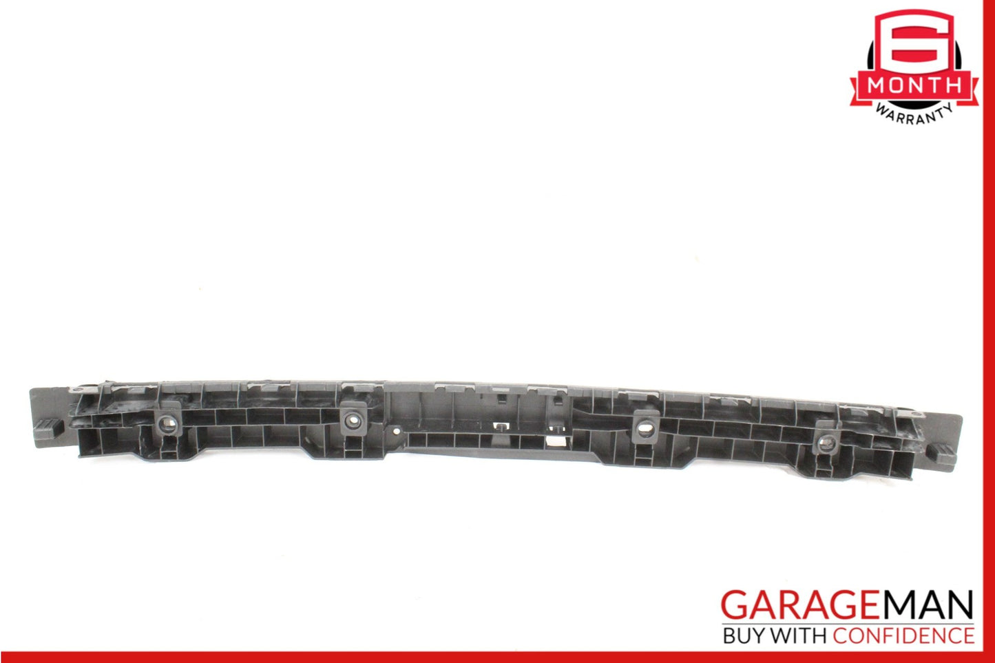 2012-2019 Volkswagen Beetle Rear Bumper Support Bracket 5C5807863A