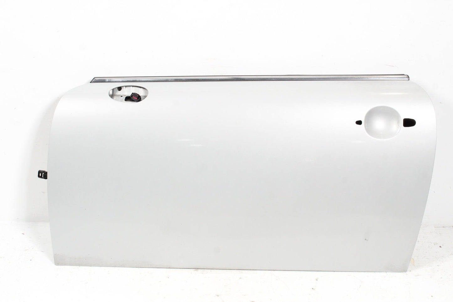 2007-2015 Mini Cooper R56 Front Left Door Shell Panel 41009628767 OEM