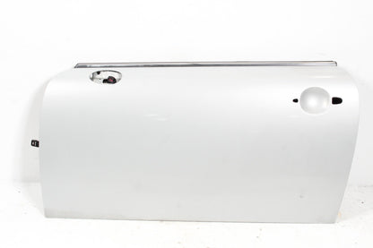 2007-2015 Mini Cooper R56 Front Left Door Shell Panel 41009628767 OEM