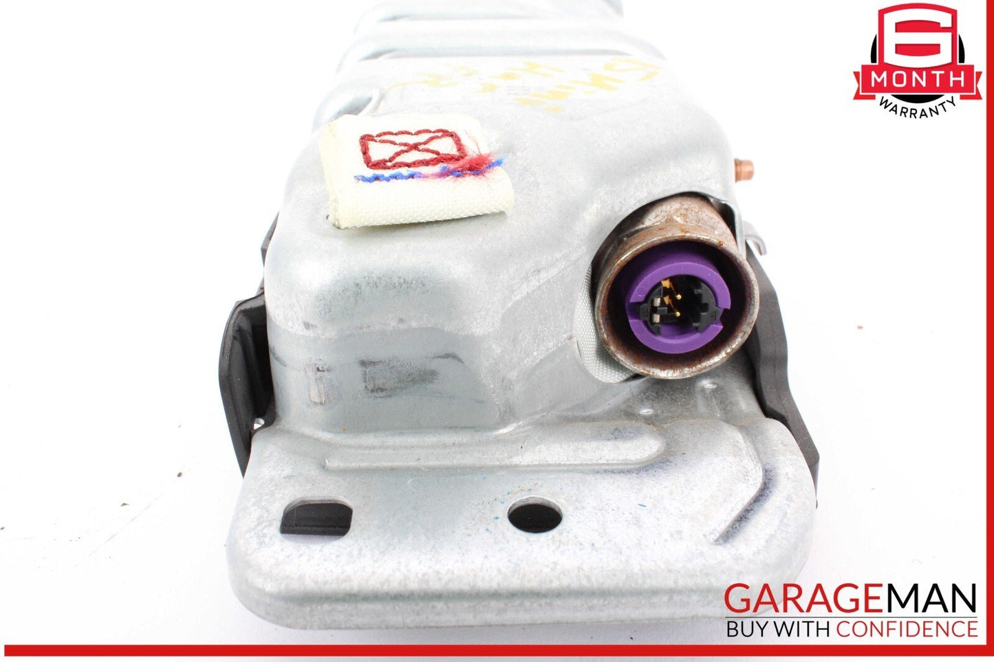 14-21 Mini Cooper Hardtop Front Right Side Knee Airbag 926220206 OEM