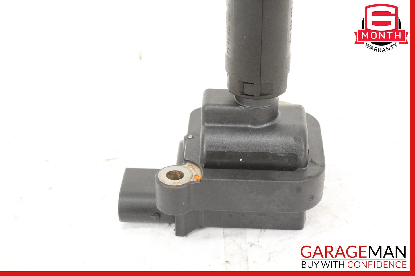 2012-2015 Mercedes W204 C250 SLK250 Engine Ignition Coil 0001502580 OEM
