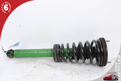 1997-2006 Jaguar XK8 XKR X100 Front Left and Right Side Shock Strut Absorber OEM