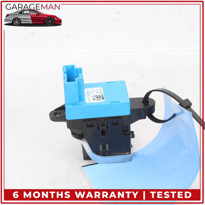 2014-2020 Jaguar F-Type X152 Electric Parking Brake Control Switch OEM