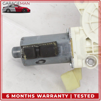 2006-2011 Mercedes W219 CLS550 Front or Rear Right Window Regulator Motor OEM