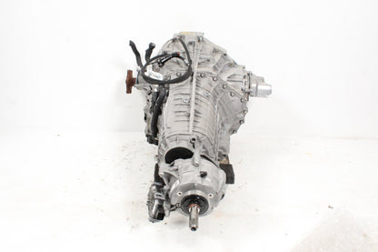 2018-2023 Audi Q5 2.0L Automatic Transmission AWD 12K OEM