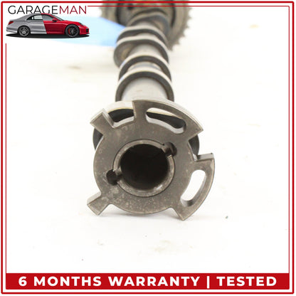 2011-2018 Audi A6 Porsche Cayenne 958 Right Side Intake Camshaft 06E109101Q OEM