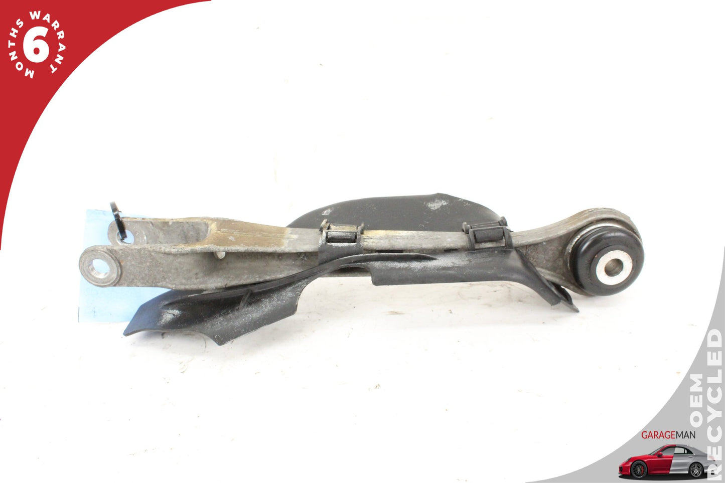 1997-2004 Porsche Boxster 986 Front Left or Right Side Lower Control Arm OEM