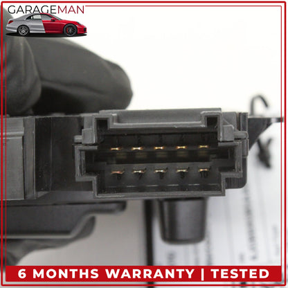 2006-2013 Mercedes W164 ML350 Front Left Side Seat Control Memory Switch OEM