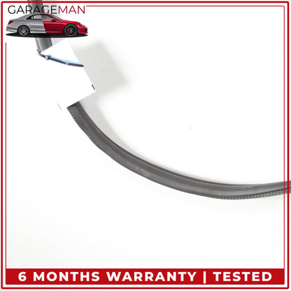 2024-2026 BMW X2 U10 AWD Front Right Side Door Weatherstrip Seal 51725A34559 OEM