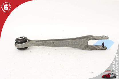 99-05 Porsche 911 996 RWD Front Left or Right Side Lower Control Arm 99634114303