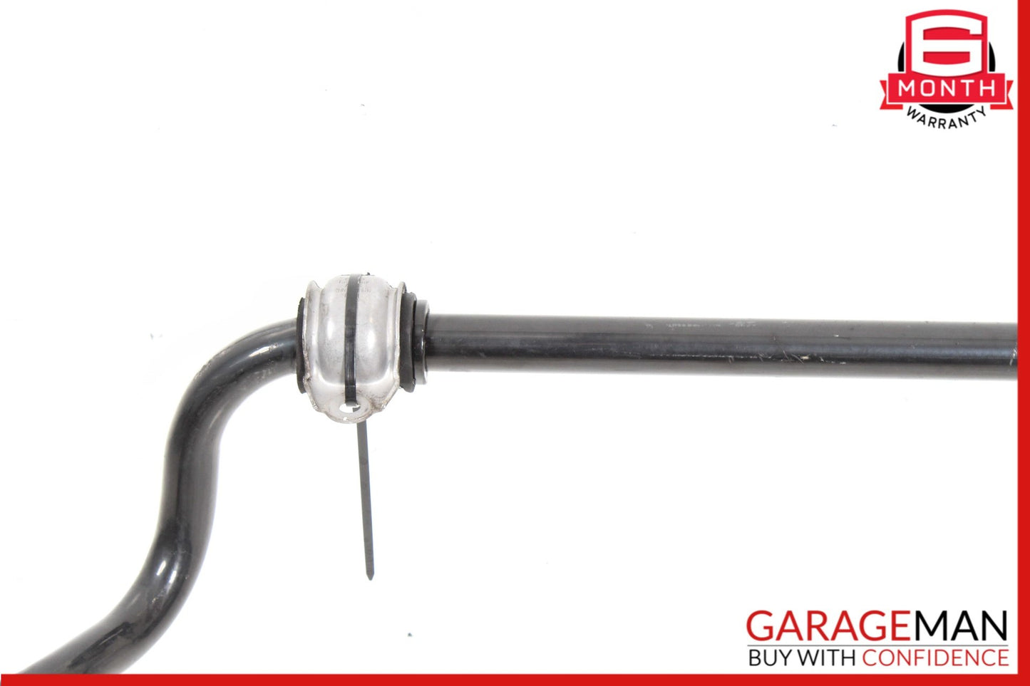 2008-2017 Audi S5 Front Sway Bar 8K0411309P