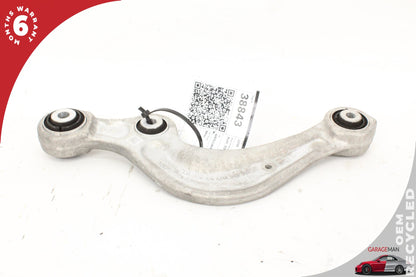 2017-2025 Audi SQ5 Q5 Q7 Rear Left or Right Upper Forward Control Arm 4M0505361G