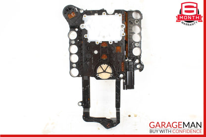 2004-2015 Mercedes-Benz C250 W204 Transmission Conductor Plate TCU 0034460310