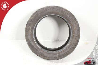 205/55 R16 91H GT Radial Touring VP Plus All Season Wheel Tire