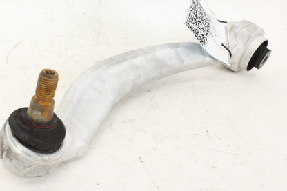 2008-2014 Mercedes-Benz C300 C350 W204 Front Left Lower Control Arm 20425 OEM