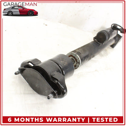 2006-2012 Mercedes W164 ML350 GL450 Rear Left & Right Shock Strut Absorber OEM