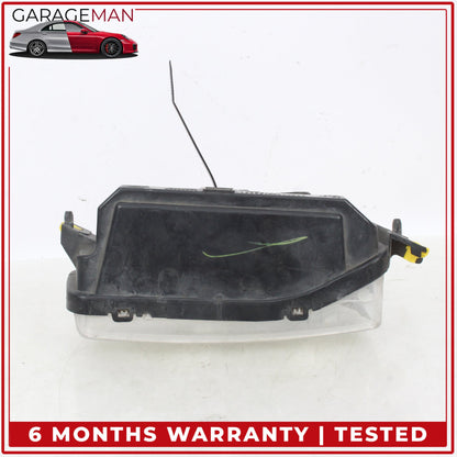 2013-2017 Range Rover Sport L494 Front Left Side Fog Light Lamp CK5215201AB OEM