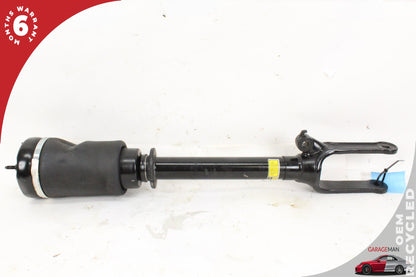 2007-2012 Mercedes X164 GL450 ML550 Front Left or Right Air Shock Strut OEM