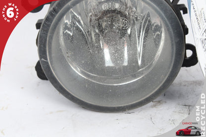 2011-2018 Porsche Cayenne 958 Front Left or Right Fog Light Lamp 7L5941699B OEM