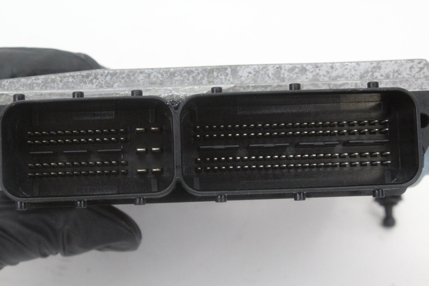 2011-2014 Mercedes-Benz S550 W221 Sedan Engine Control Module 2789001500