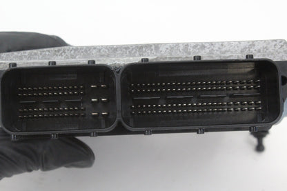 2011-2014 Mercedes-Benz S550 W221 Sedan Engine Control Module 2789001500
