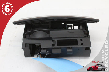 2003-2009 Mercedes W209 CLK350 CLK550 Center Console Ash Tray Ashtray OEM