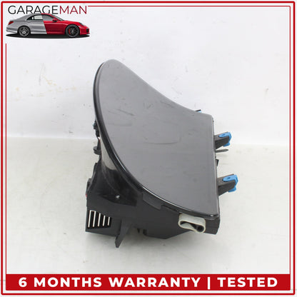 2010-2012 Range Rover L322 Speedometer Instrument Cluster VPAH4F10894A OEM