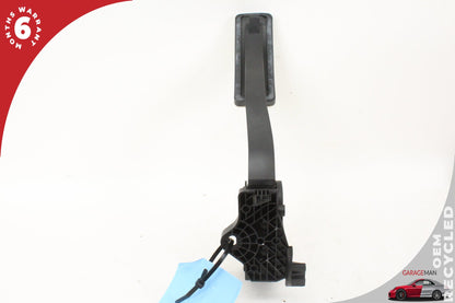 2014-2019 Mercedes W117 CLA45 AMG Floor Accelerator Gas Pedal 2463001604 OEM