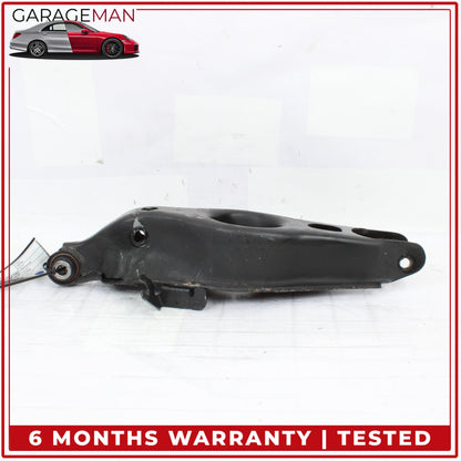 2014-2024 Maserati Ghibli III M157 2WD 3.0L Rear Left or Right Lower Spring Perch Control Arm OEM