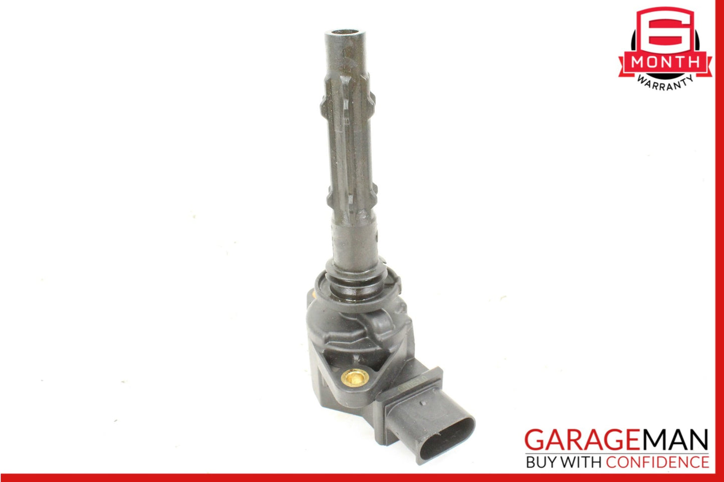 2005-2013 Mercedes-Benz R350 W251 Ignition Coil 0001501980 Genuine