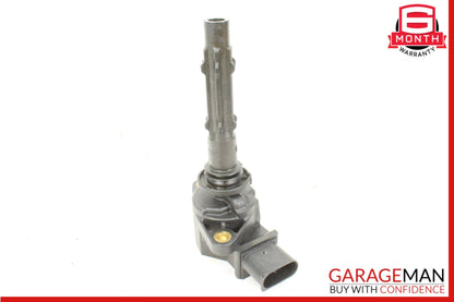 2005-2013 Mercedes-Benz R350 W251 Ignition Coil 0001501980 Genuine