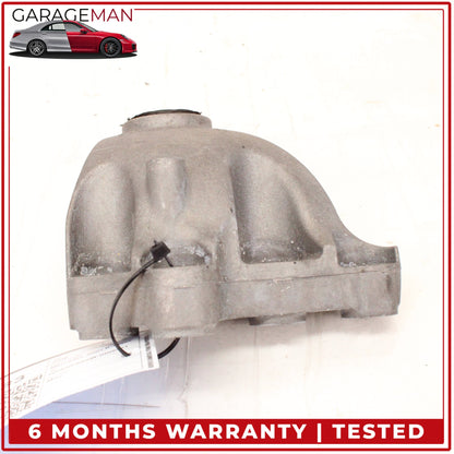 2013-2019 Mercedes W242 B Electric Drive Front Right Engine Mount Bracket OEM
