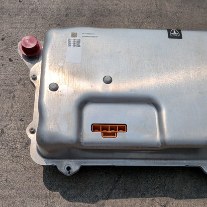 2017-2023 Tesla 3 Y High Voltage Battery Power Conversion On Board Charger OEM