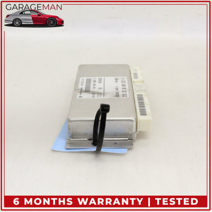 2003-2006 Mercedes R230 SL500 ABS Anti Lock Brake Pump Module 0325456532 OEM