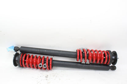 2000-2006 Mercedes-Benz S55 AMG W220 RWD 5.5L Shock Absorber Strut 2203208313 OEM