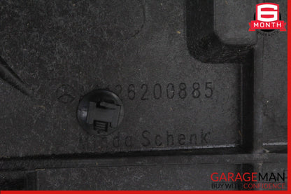 2014-2016 Mercedes-Benz E250 W212 Right Headlight Bracket 2126200885