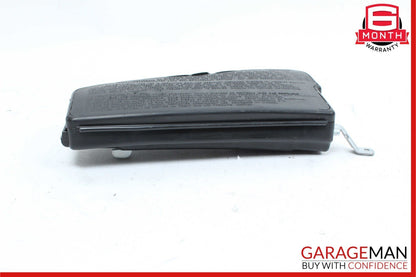 06-14 Mercedes S350 S550 CL550 ML350 Front Right Side Seat Air Bag Airbag SRS