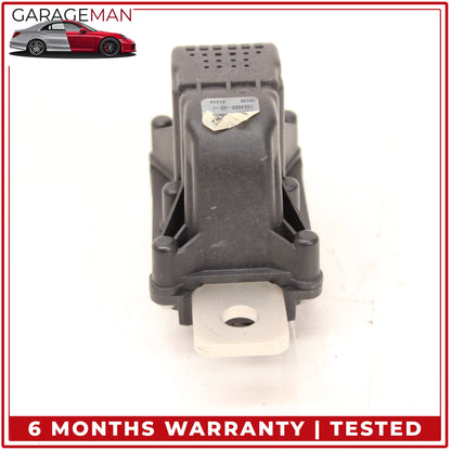 2017-2023 Tesla Model 3 Y High Voltage Battery Disconnect Pyro Fuse OEM