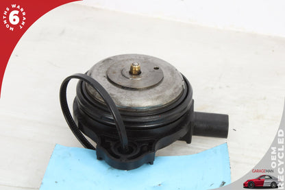 2012-2018 BMW 320i 328i F30 Timing Chain Solenoid Valve Actuator 7593719 OEM