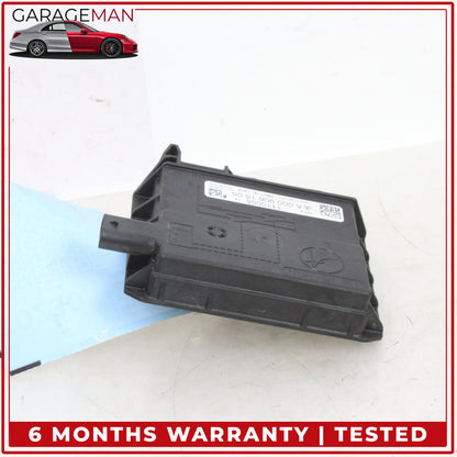 2015-2023 Mercedes W213 E300 Battery Voltage Current Limiter 0009061505 OEM