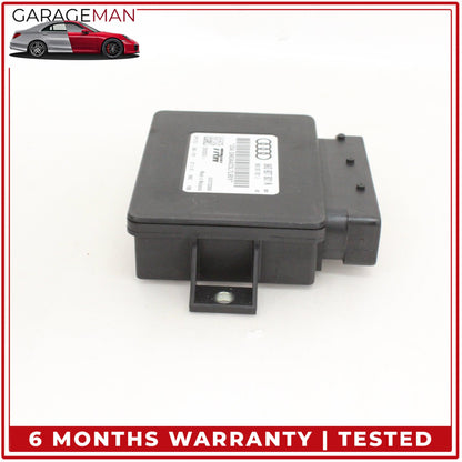 2013-2017 Audi SQ5 A5 A4 S5 Q5 Parking Brake Control Module Unit 8K0907801N OEM