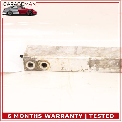 2014-2020 Mercedes X156 GLA250 Front Left Side Radiator Support Bracket OEM