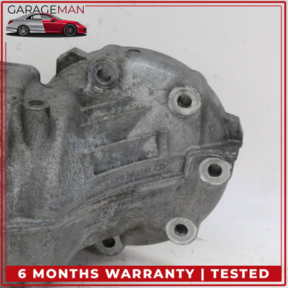 2014-2019 Mercedes W117 CLA45 AMG AWD Transmission Transfer Case Diff OEM